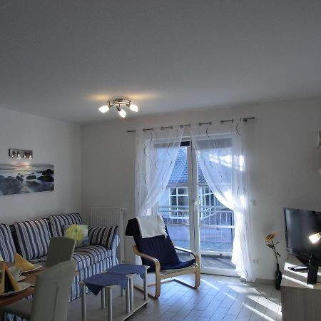 Ferienwohnung L30 Graal-Mueritz Zewnętrze zdjęcie